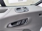 New 2024 Ford Transit 350 HD AWD 11' Reading Aluminum Service Utility Van for sale #RKB50748CT - photo 30