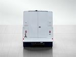 New 2024 Ford Transit 350 HD AWD 11' Reading Aluminum Service Utility Van for sale #RKB50748CT - photo 2
