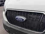 New 2024 Ford Transit 350 HD AWD 11' Reading Aluminum Service Utility Van for sale #RKB50748CT - photo 5