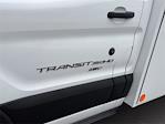 New 2024 Ford Transit 350 HD AWD 11' Reading Aluminum Service Utility Van for sale #RKB50748CT - photo 7