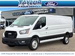 2024 Ford Transit 150 Low Roof AWD, Empty Cargo Van for sale #RKB59413 - photo 1