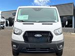 2024 Ford Transit 150 Low Roof AWD, Empty Cargo Van for sale #RKB59413 - photo 3