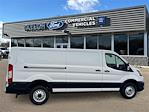 2024 Ford Transit 150 Low Roof AWD, Empty Cargo Van for sale #RKB59413 - photo 4