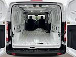 2024 Ford Transit 150 Low Roof AWD, Empty Cargo Van for sale #RKB59413 - photo 7