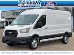 2024 Ford Transit 250 Medium Roof AWD, Empty Cargo Van for sale #RKB62581 - photo 1