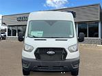 2024 Ford Transit 250 Medium Roof AWD, Empty Cargo Van for sale #RKB62581 - photo 3