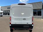 2024 Ford Transit 250 Medium Roof AWD, Empty Cargo Van for sale #RKB62581 - photo 5