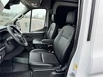 2024 Ford Transit 250 Medium Roof RWD, Empty Cargo Van for sale #RKB75887 - photo 11