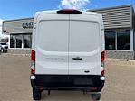 2024 Ford Transit 250 Medium Roof RWD, Empty Cargo Van for sale #RKB75887 - photo 5