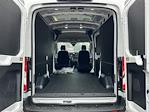 2024 Ford Transit 250 Medium Roof RWD, Empty Cargo Van for sale #RKB75887 - photo 2