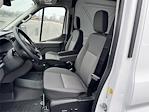 2024 Ford Transit 350 HD Medium Roof RWD, Empty Cargo Van for sale #RKB75968 - photo 11