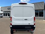 2024 Ford Transit 350 HD Medium Roof RWD, Empty Cargo Van for sale #RKB75968 - photo 5