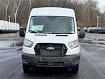 2024 Ford Transit 250 Medium Roof RWD, Empty Cargo Van for sale #RKB76108 - photo 3