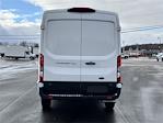 2024 Ford Transit 250 Medium Roof RWD, Empty Cargo Van for sale #RKB76108 - photo 5