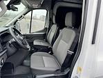 2024 Ford Transit 250 Medium Roof RWD, Empty Cargo Van for sale #RKB76394 - photo 11