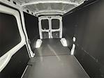 2024 Ford Transit 250 Medium Roof RWD, Empty Cargo Van for sale #RKB76394 - photo 14