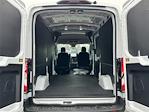 2024 Ford Transit 250 Medium Roof RWD, Empty Cargo Van for sale #RKB76394 - photo 2