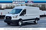 2024 Ford Transit 250 Medium Roof RWD, Empty Cargo Van for sale #RKB76566 - photo 1