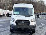 2024 Ford Transit 250 Medium Roof RWD, Empty Cargo Van for sale #RKB76566 - photo 3