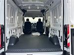 2024 Ford Transit 250 Medium Roof RWD, Empty Cargo Van for sale #RKB76566 - photo 2