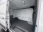 2024 Ford Transit 250 Medium Roof RWD, Empty Cargo Van for sale #RKB76674 - photo 11