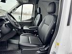 2024 Ford Transit 250 Medium Roof RWD, Empty Cargo Van for sale #RKB76674 - photo 12