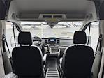 2024 Ford Transit 250 Medium Roof RWD, Empty Cargo Van for sale #RKB76674 - photo 15