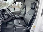 2024 Ford Transit 250 Medium Roof RWD, Empty Cargo Van for sale #RKB76786 - photo 10