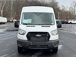 2024 Ford Transit 250 Medium Roof RWD, Empty Cargo Van for sale #RKB76786 - photo 3