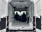 2024 Ford Transit 250 Medium Roof RWD, Empty Cargo Van for sale #RKB76786 - photo 2