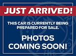 2024 Ford Transit 150 Medium Roof RWD, Empty Cargo Van for sale #RKB76856 - photo 1