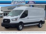 2024 Ford Transit 250 Medium Roof RWD, Empty Cargo Van for sale #RKB77107 - photo 1