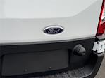 2024 Ford Transit 250 Medium Roof RWD, Empty Cargo Van for sale #RKB77107 - photo 10