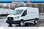 2024 Ford Transit 150 Medium Roof RWD, Empty Cargo Van for sale #RKB77198 - photo 1