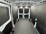 2024 Ford Transit 150 Medium Roof RWD, Empty Cargo Van for sale #RKB77198 - photo 13