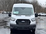 2024 Ford Transit 150 Medium Roof RWD, Empty Cargo Van for sale #RKB77198 - photo 3