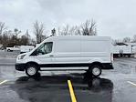 2024 Ford Transit 150 Medium Roof RWD, Empty Cargo Van for sale #RKB77198 - photo 4