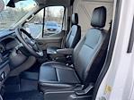 2024 Ford Transit 250 Medium Roof RWD, Empty Cargo Van for sale #RKB77247 - photo 11