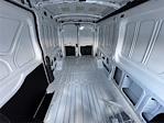 2024 Ford Transit 250 Medium Roof RWD, Empty Cargo Van for sale #RKB77247 - photo 14