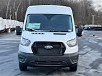 2024 Ford Transit 250 Medium Roof RWD, Empty Cargo Van for sale #RKB77247 - photo 3