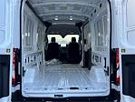 2024 Ford Transit 250 Medium Roof RWD, Empty Cargo Van for sale #RKB77247 - photo 2