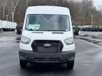 2024 Ford Transit 150 Medium Roof RWD, Empty Cargo Van for sale #RKB77311 - photo 3