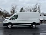 2024 Ford Transit 150 Medium Roof RWD, Empty Cargo Van for sale #RKB77311 - photo 4