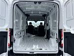 2024 Ford Transit 150 Medium Roof RWD, Empty Cargo Van for sale #RKB77311 - photo 2