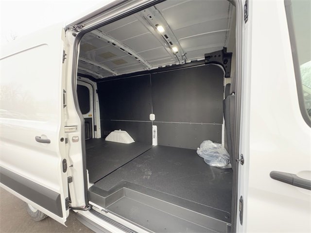 New 2024 Ford Transit 150 - photo 13