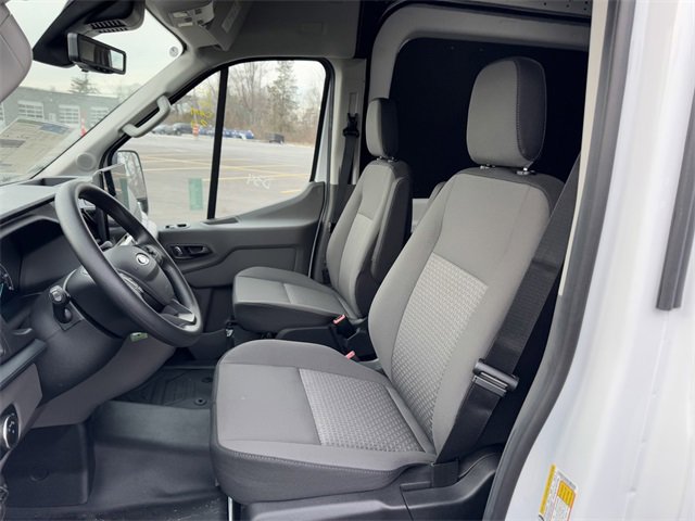 New 2024 Ford Transit 150 - photo 14
