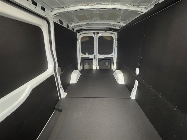 New 2024 Ford Transit 150 - photo 15