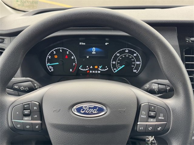 New 2024 Ford Transit 150 - photo 24