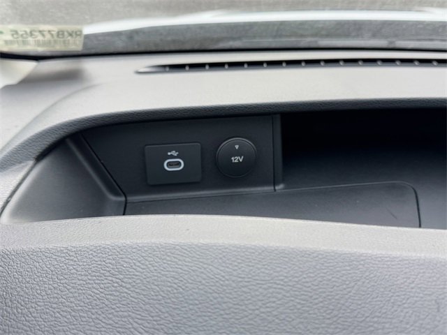 New 2024 Ford Transit 150 - photo 25
