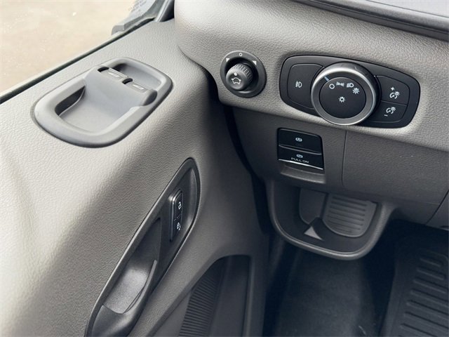 New 2024 Ford Transit 150 - photo 26
